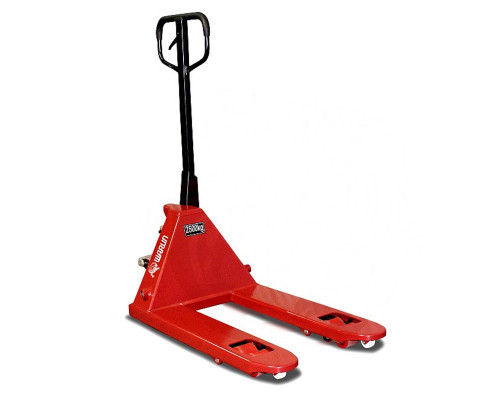 Гидравлическая тележка HELI F08