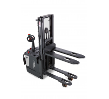 Самоходный штабелер ESi20 DX360 EPS