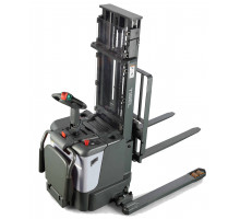 Самоходный штабелер ES15 FTX600 EPS-PL 680×1150