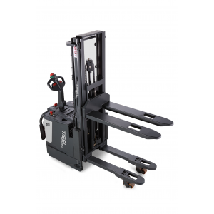 Самоходный штабелер ESi20 DX400 EPS