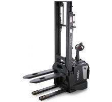 Самоходный штабелер ES20 DX260 EPS