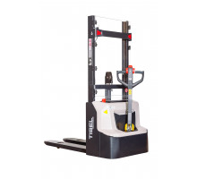 Самоходный штабелер ESL12N SX160