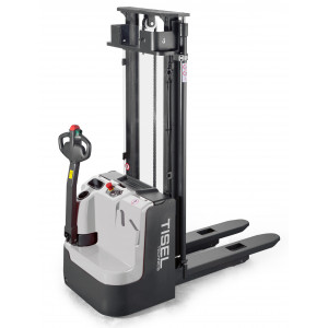 Самоходный штабелер ESL20 DX360 SBC