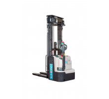 Самоходный штабелер ESL16 Li-Ion DX290