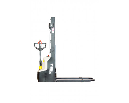 Самоходный штабелер ESL12B SX200