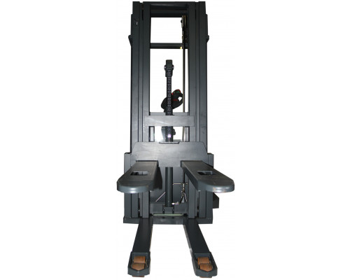 Самоходный штабелер ES15 FTX550 EPS-PL