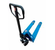 Гидравлическая тележка Maxilift HPT25B-200