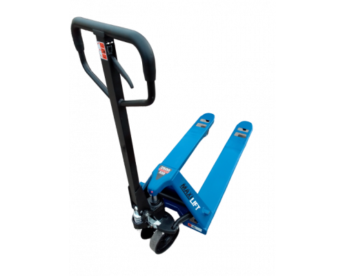 Гидравлическая тележка Maxilift HPT25B-150