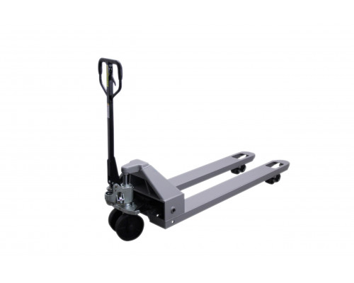 Гидравлическая тележка TISEL T35-25