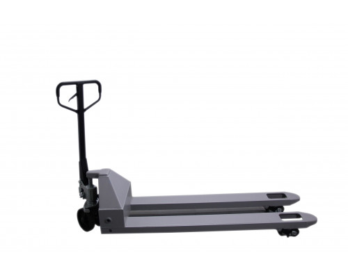 Гидравлическая тележка TISEL T35-20