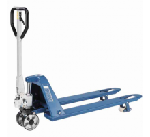 Гидравлическая тележка PFAFF HU15-115FTP
