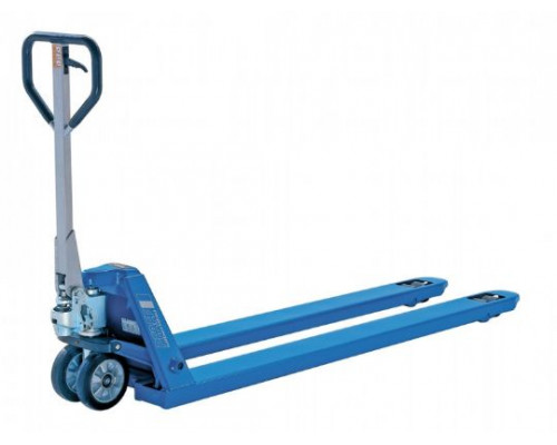 Гидравлическая тележка PFAFF HU20-150TP