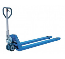 Гидравлическая тележка PFAFF HU20-200TP