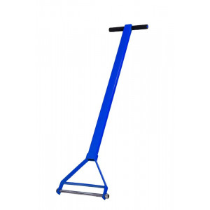 Ручка для платформы TOR CRA/CRO-4/6/8 (N)