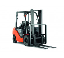 Автопогрузчик Toyota 32-8FGF15