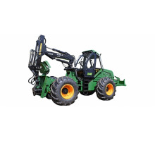 Тягач трелевочный АМКОДОР 2242В, АМКОДОР 2243, АМКОДОР 2243В