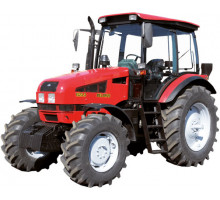 Трактор МТЗ Беларус 1523