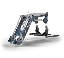 Погрузчик Универсал STANDART