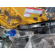 Гусеничный экскаватор Doosan (Develon) XGMA XG 822 FL