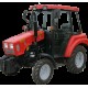 Трактор BELARUS-320.5