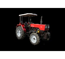 Трактор BELARUS-451