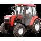 Трактор BELARUS-622
