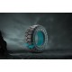 18X7-8 BOSON 16H SOLID (SH) без бурта — цельнолитая шина для вилочного погрузчика