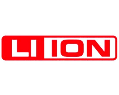 Комплектовщик заказов HELI JX12JLi