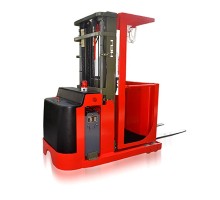 Комплектовщик заказов HELI CQD10L-OP