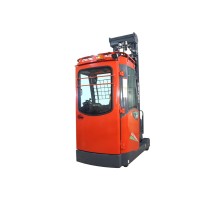 Ричтрак с литий-ионной АКБ HELI CQD16-GB2SLLi для морозильных камер