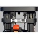 Самоходный электроштабелер HELI CDD12-060 M300