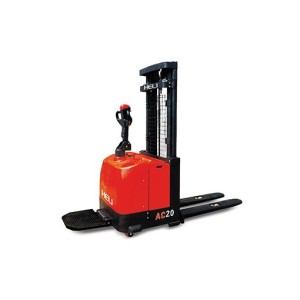 Самоходный электроштабелер HELI CDD20-070ELi M360