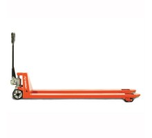 Гидравлическая тележка WARUN F20