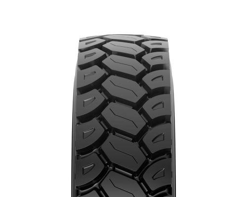 21.00R33 VT Maxam MS401** 200/B TL