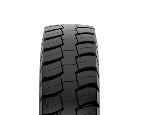 21.00R35 Maxam MS403** 201/B RF S1 TL
