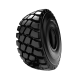 26.5R25 VT Maxam MS405 DUMPXTRA**** 210/A8 TL
