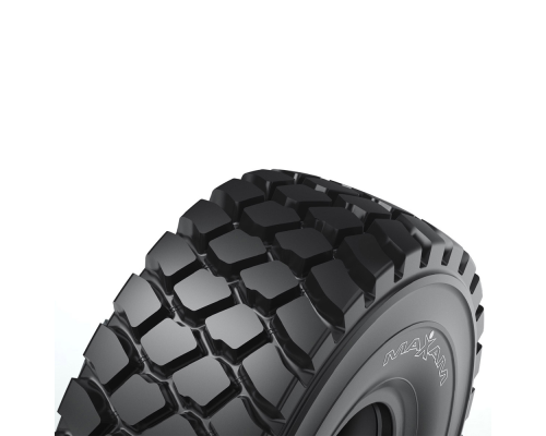 26.5R25 VT Maxam MS405 DUMPXTRA**** 210/A8 TL