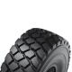 26.5R25 VT Maxam MS405 DUMPXTRA**** 210/A8 TL