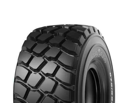 26.5R25 VT Maxam MS405 DUMPXTRA**** 210/A8 TL