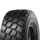 26.5R25 VT Maxam MS405 DUMPXTRA**** 210/A8 TL