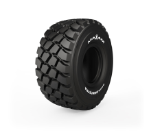26.5R25 VT Maxam MS405 DUMPXTRA**** 210/A8 TL