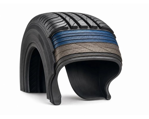 21.00R33 VT Maxam MS401** 200/B TL