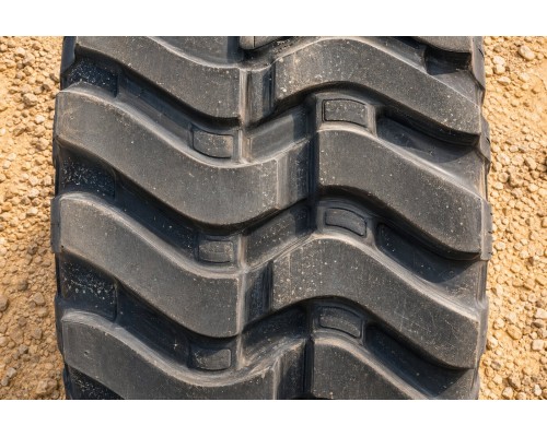 21.00R33 VT Maxam MS401** 200/B TL