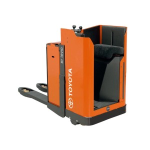 Комплектовщик заказов Toyota LSE200, 2.0 т