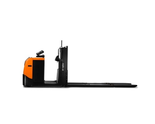 Комплектовщик заказов Toyota OSE200X, 2.0 т (антикоррозийное исполнение)