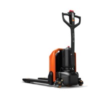 Электрическая тележка Toyota LHE130 TYRO, 1.3 т (антикоррозийное исполнение)