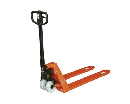 Тяжёлая ручная тележка Toyota LHM200Z