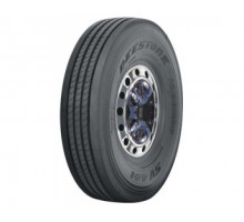 265/70R19.5 16PR DEESTONE SV401 140L/138L 3PMSF TL 3PMSF TL