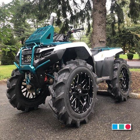 TR 171 - это шины с глубоким рисунком протектора, подходящие для пахотных тракторов. TR 171 - это шины с глубоким рисунком протектора, подходящие для пахотных тракторов.